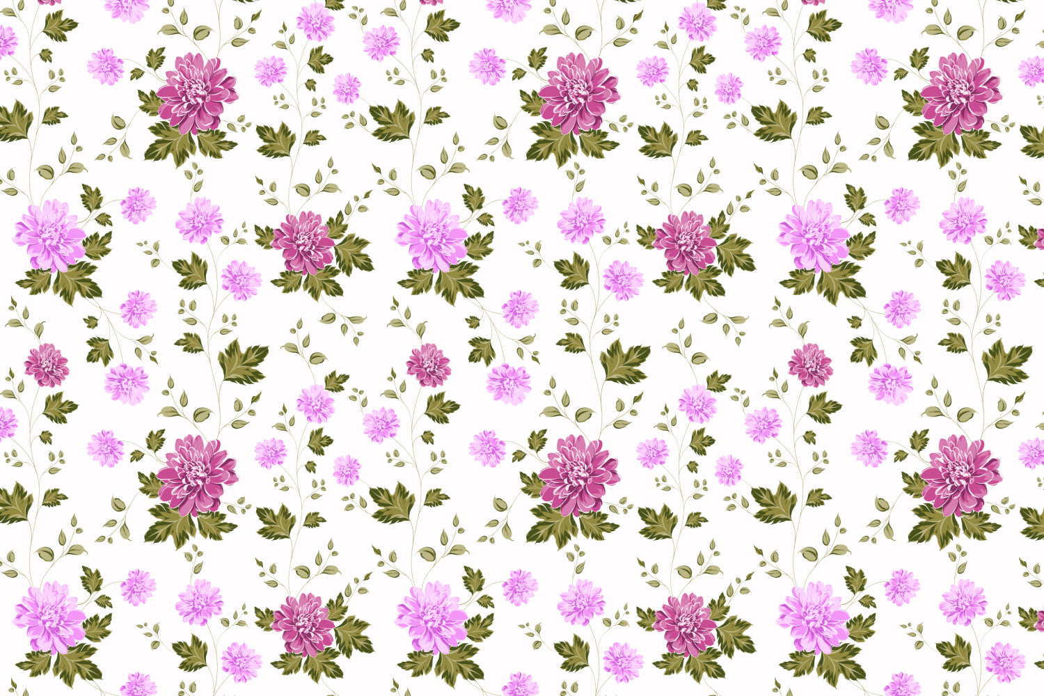 Küchenrückwand Muster