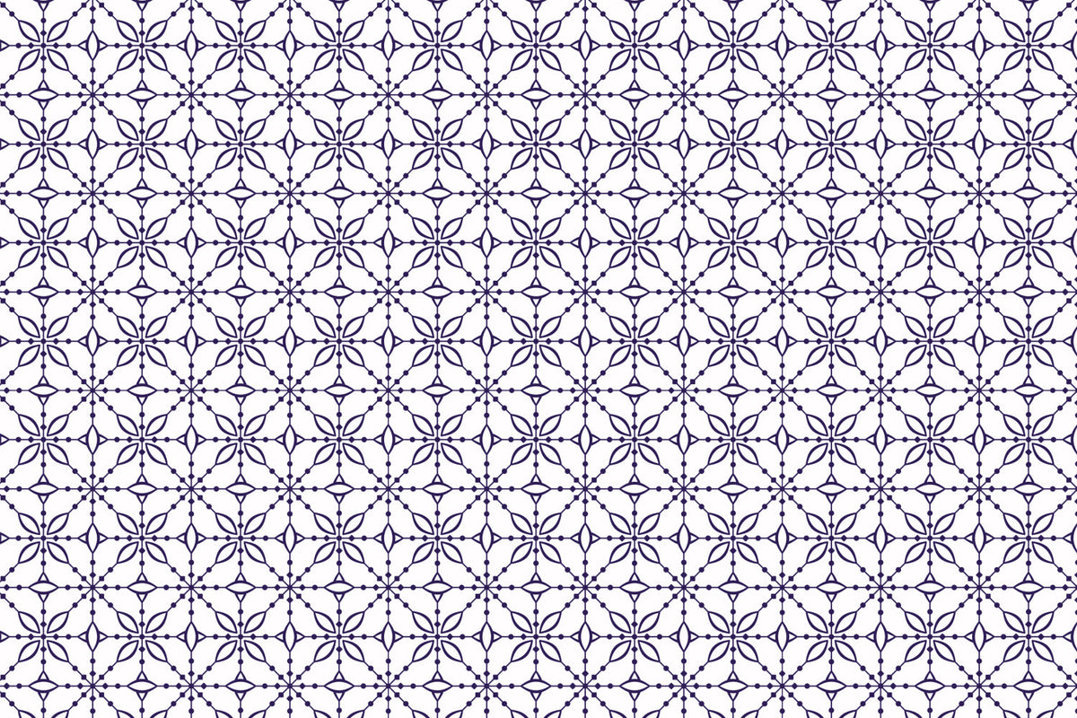 Küchenrückwand Muster