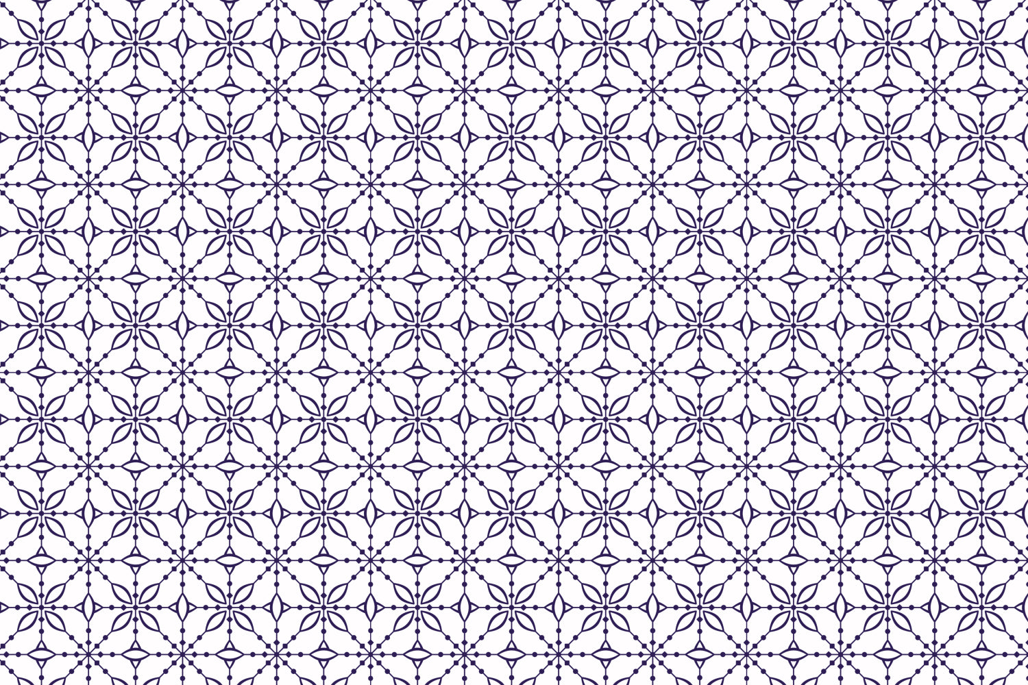 Küchenrückwand Muster