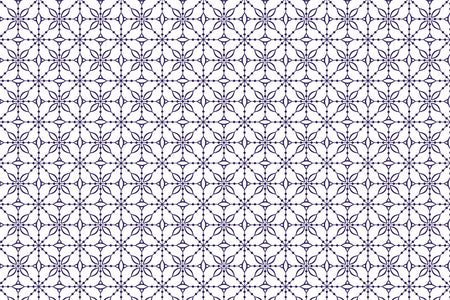 Küchenrückwand Muster