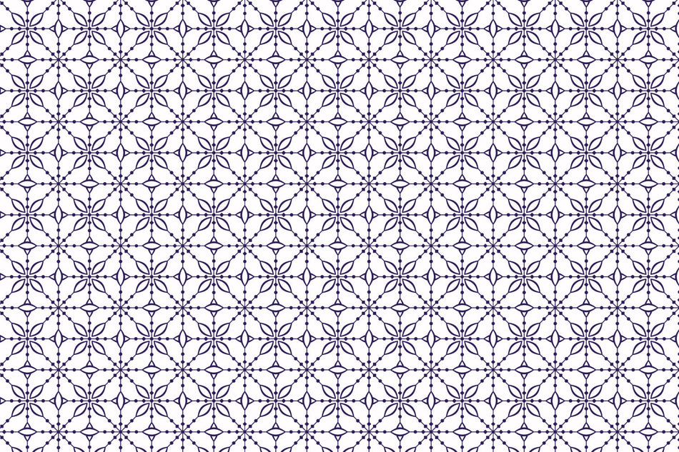 Küchenrückwand Muster