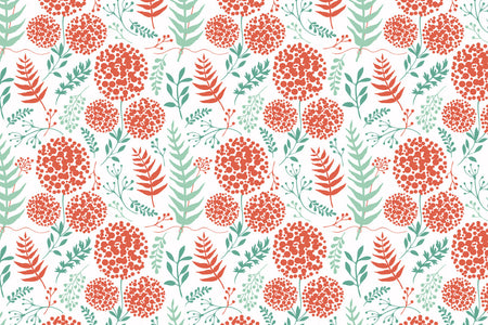 Küchenrückwand Muster