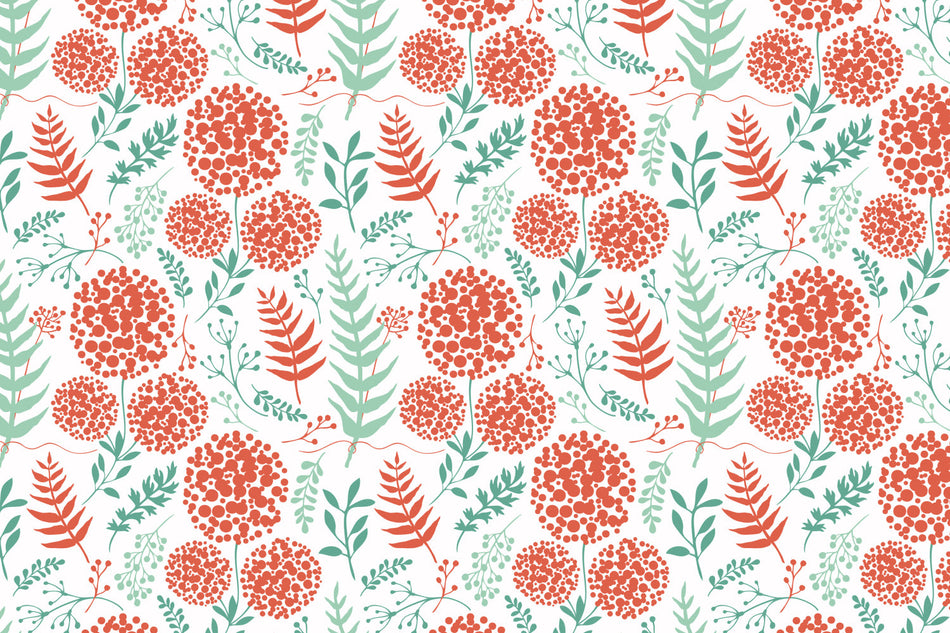 Küchenrückwand Muster