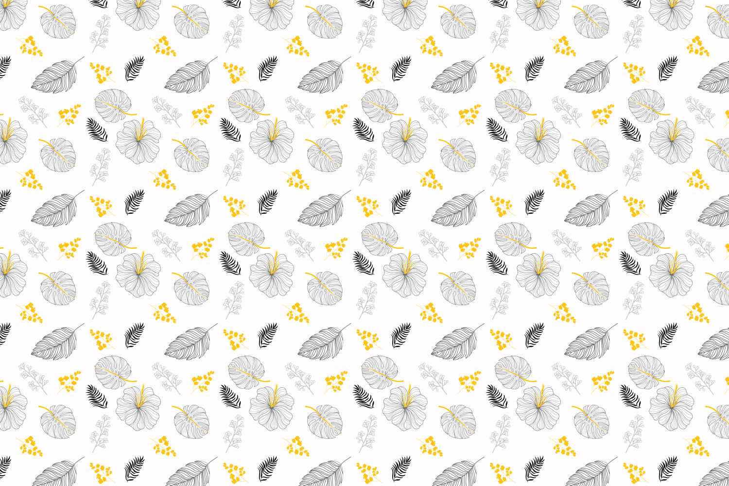 Küchenrückwand Muster