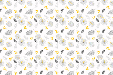 Küchenrückwand Muster