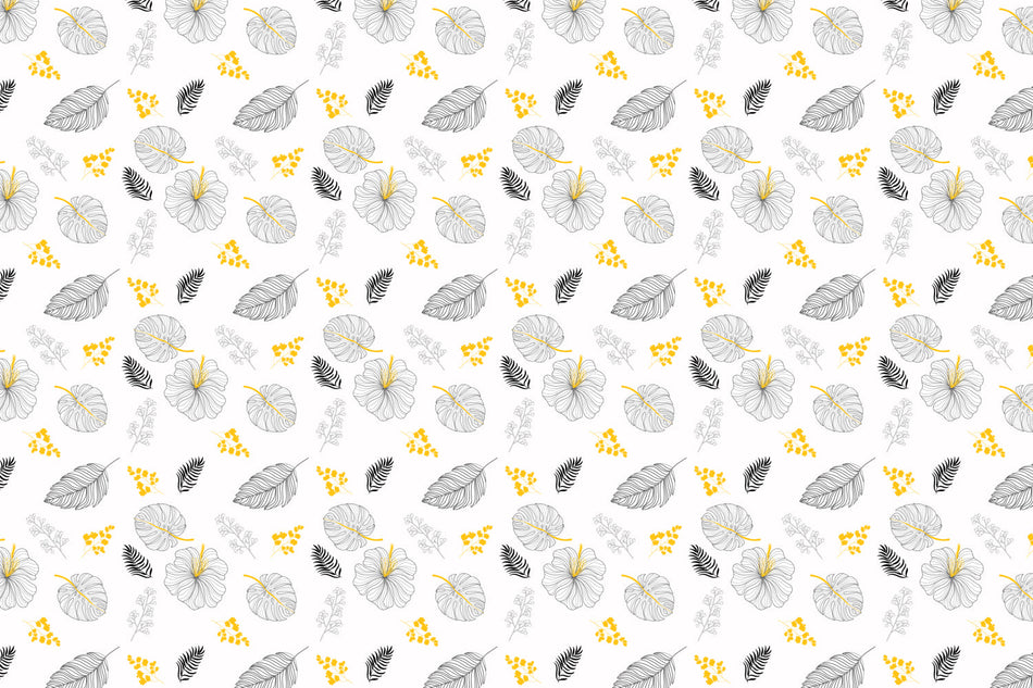 Küchenrückwand Muster