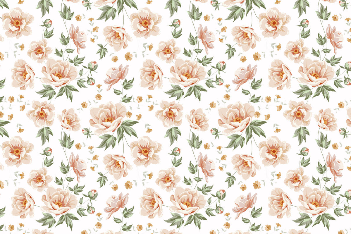 Küchenrückwand Muster