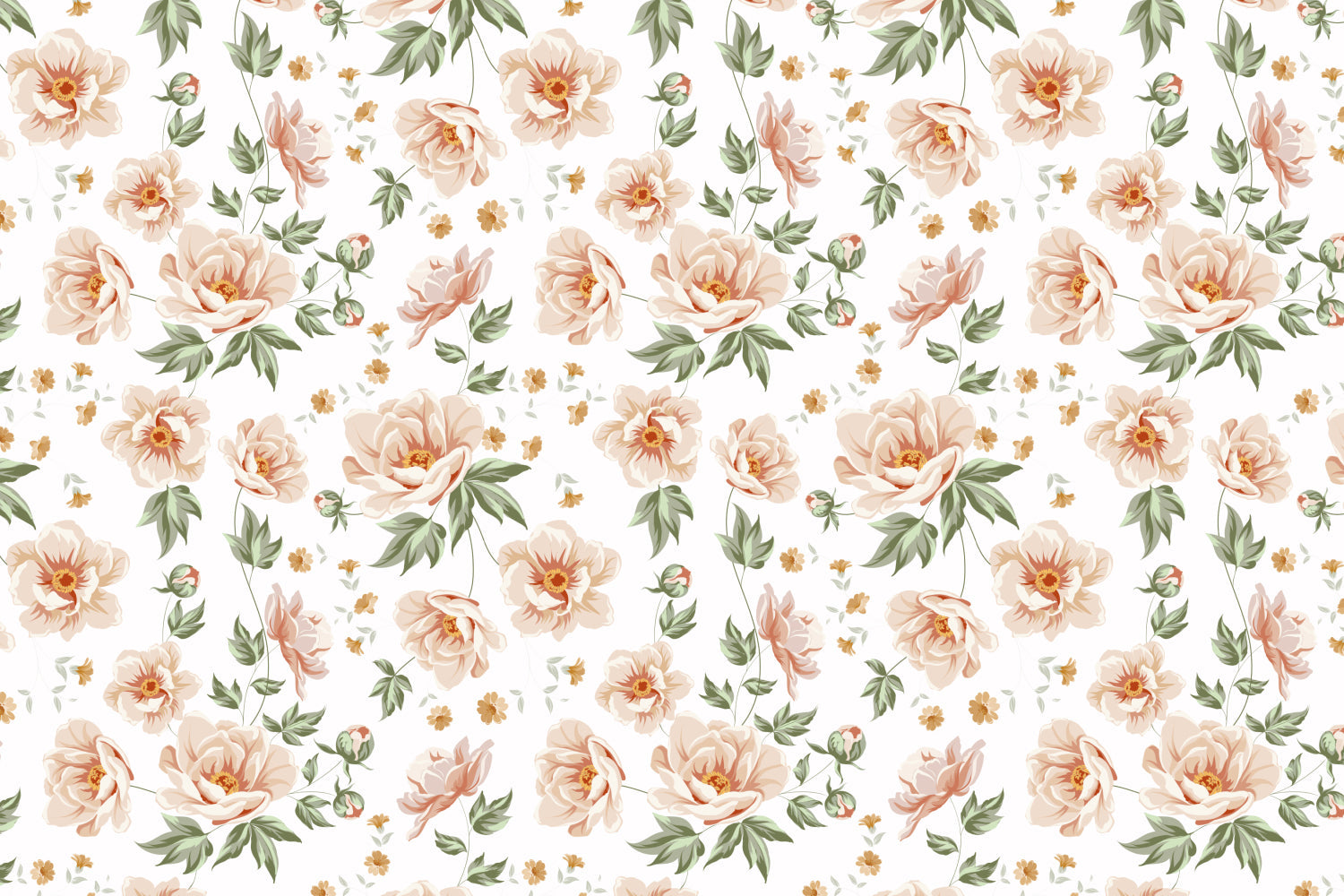 Küchenrückwand Muster