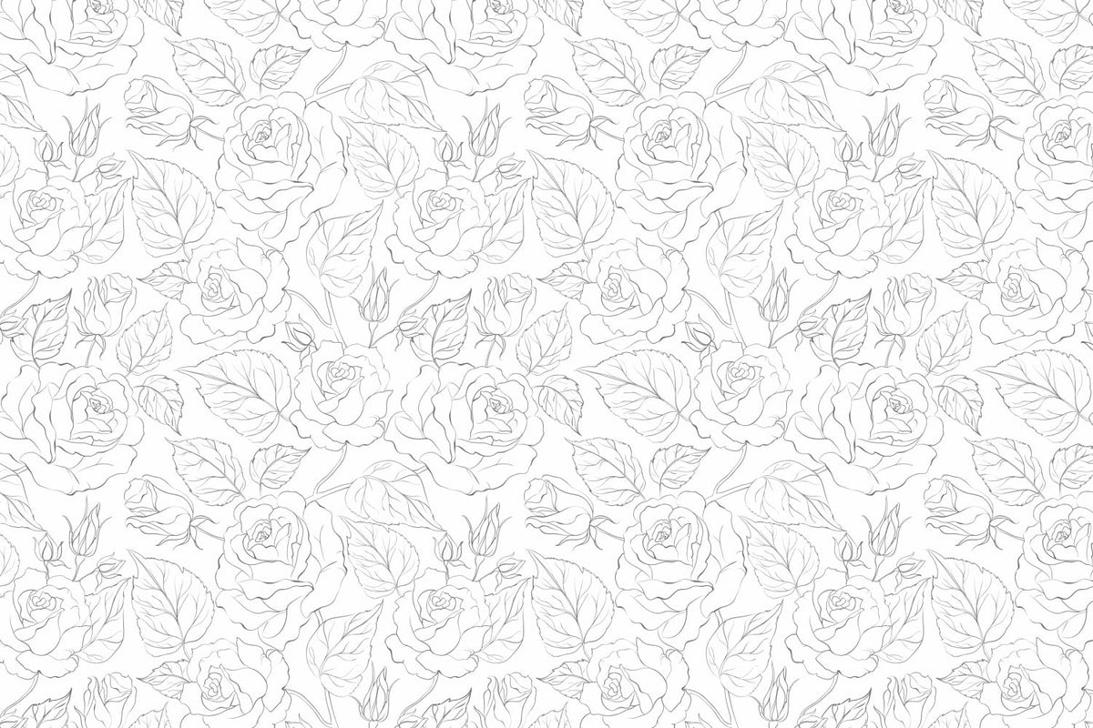 Küchenrückwand Muster