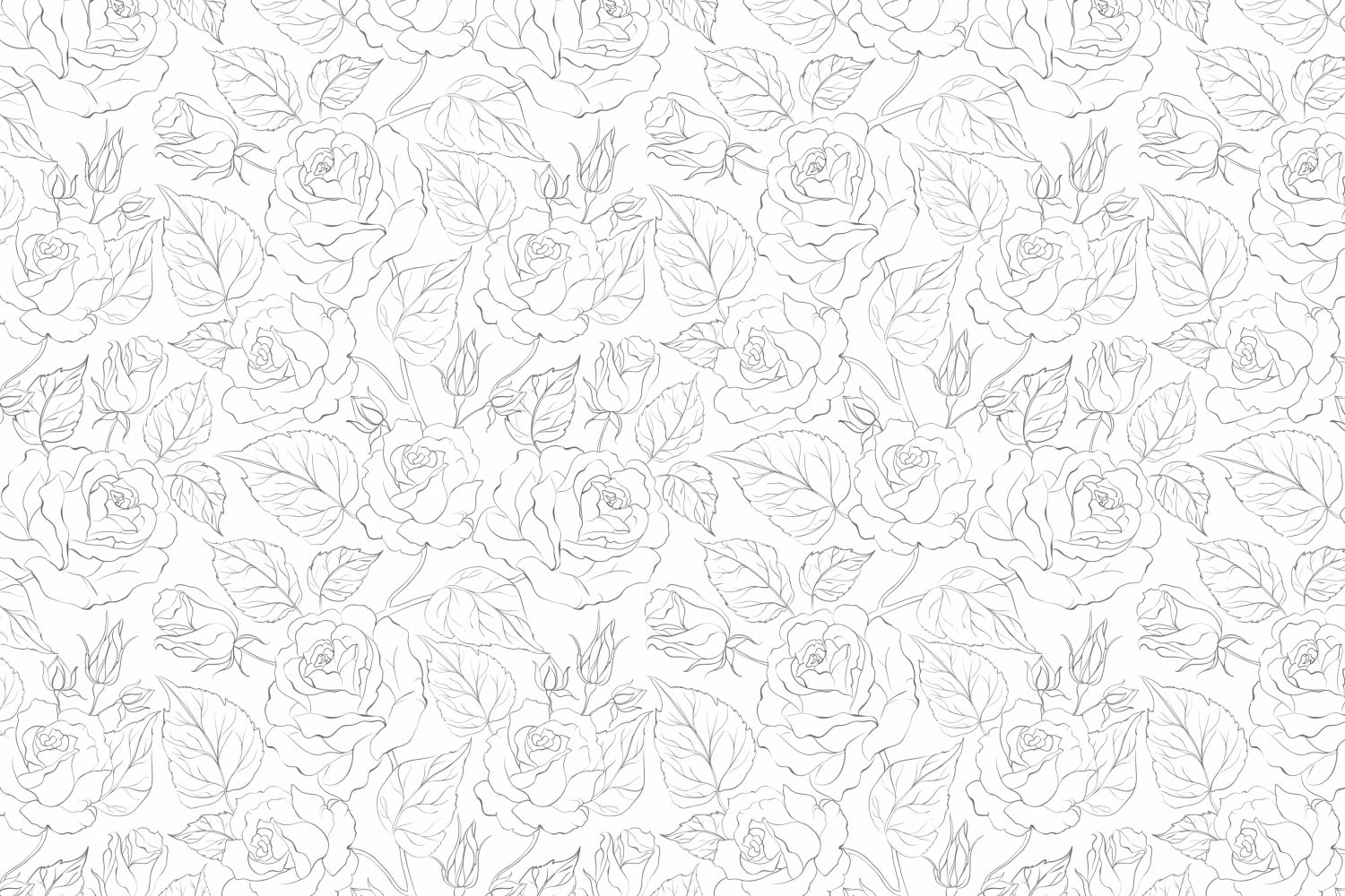 Küchenrückwand Muster