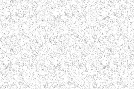 Küchenrückwand Muster