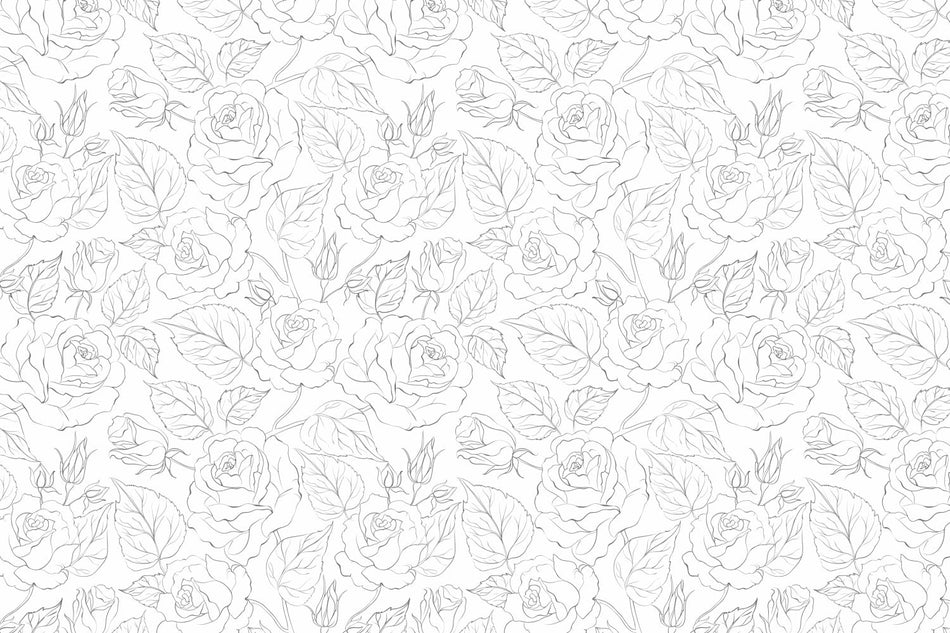 Küchenrückwand Muster