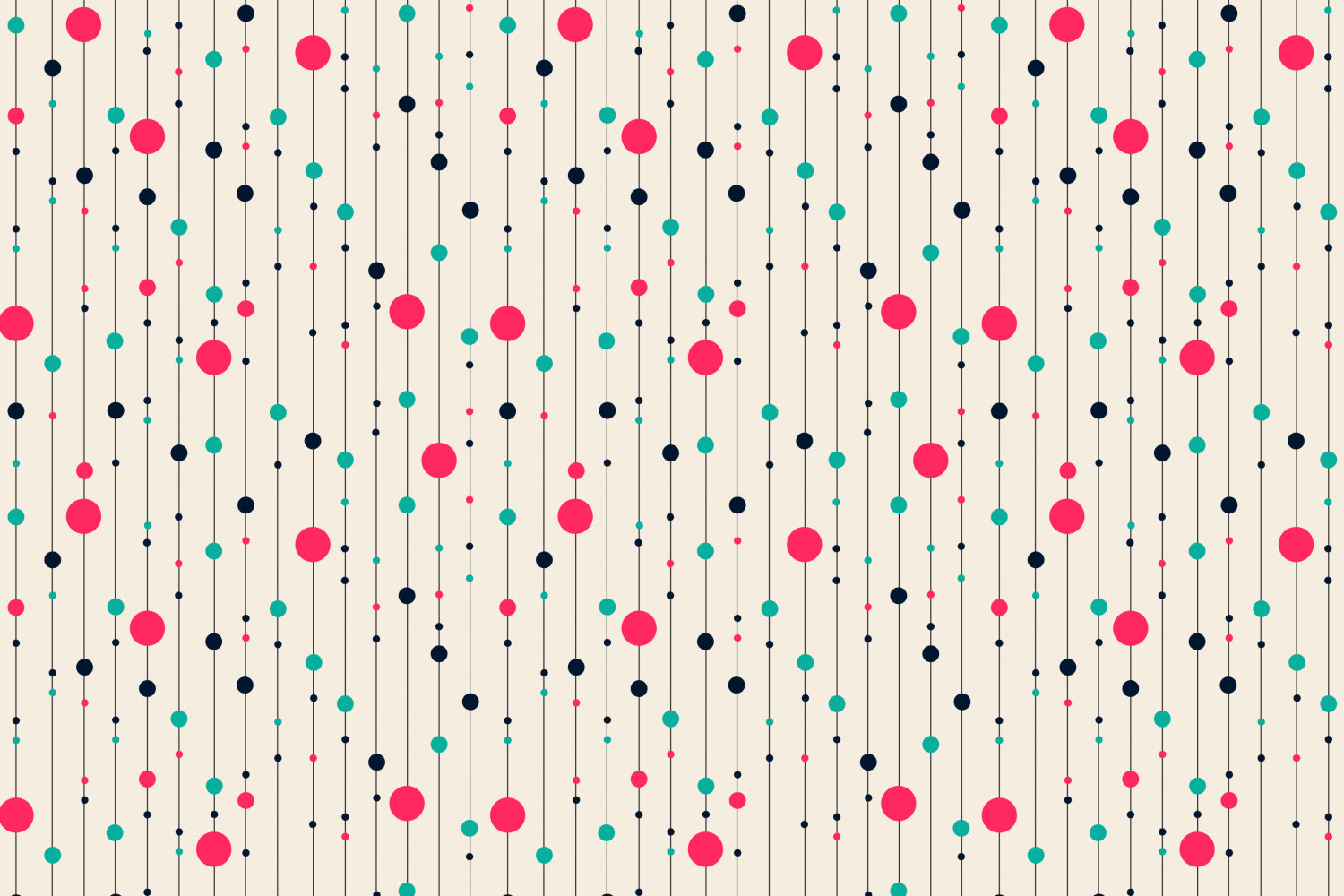 Küchenrückwand Muster