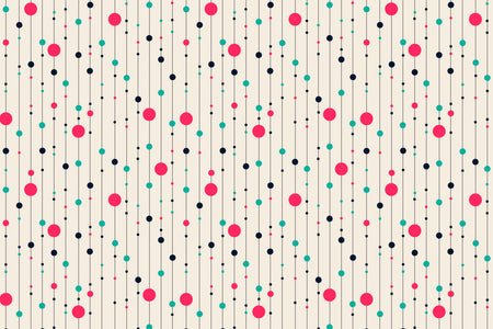 Küchenrückwand Muster