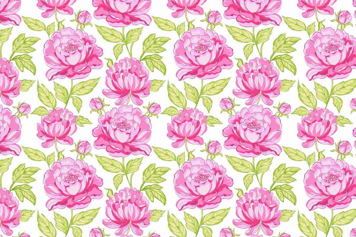 Küchenrückwand Muster