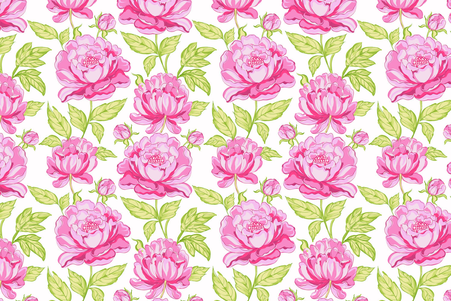 Küchenrückwand Muster