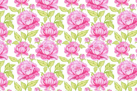 Küchenrückwand Muster