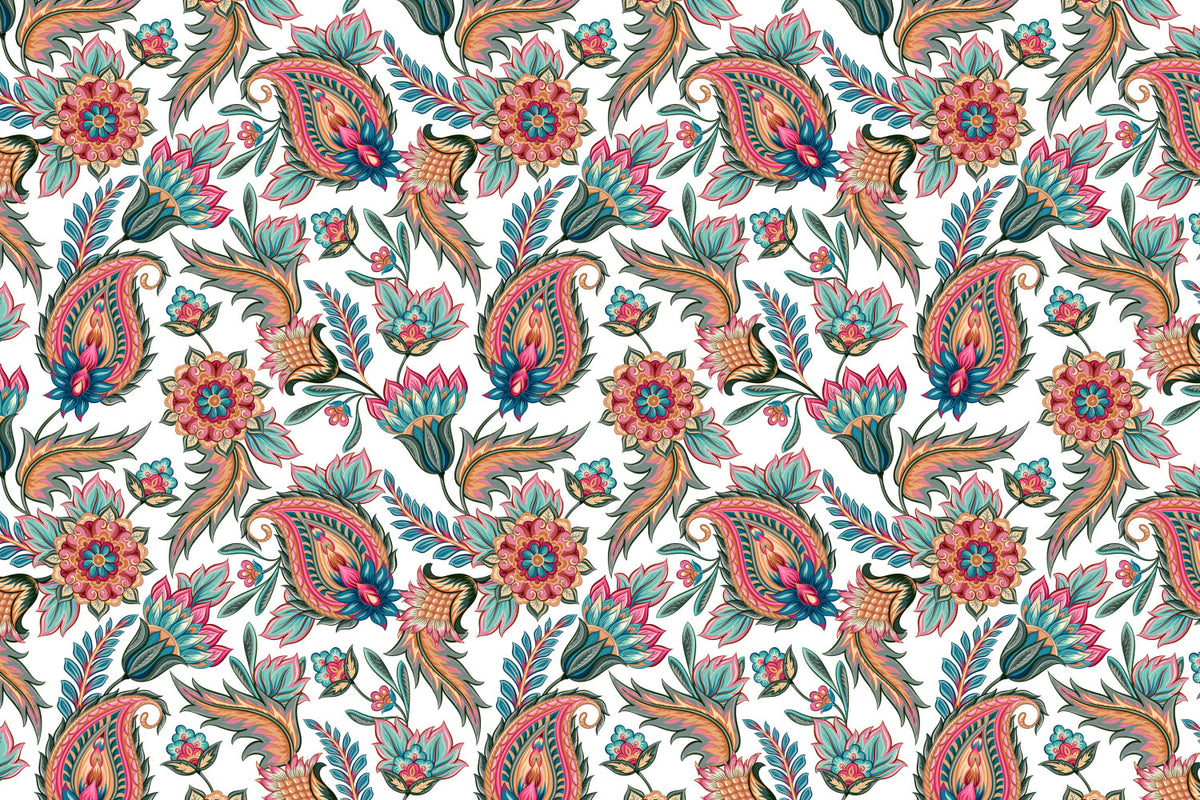 Küchenrückwand Muster