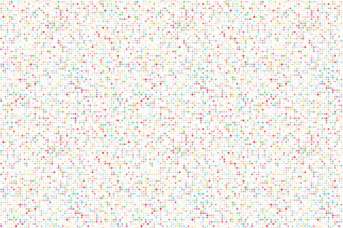 Küchenrückwand Muster