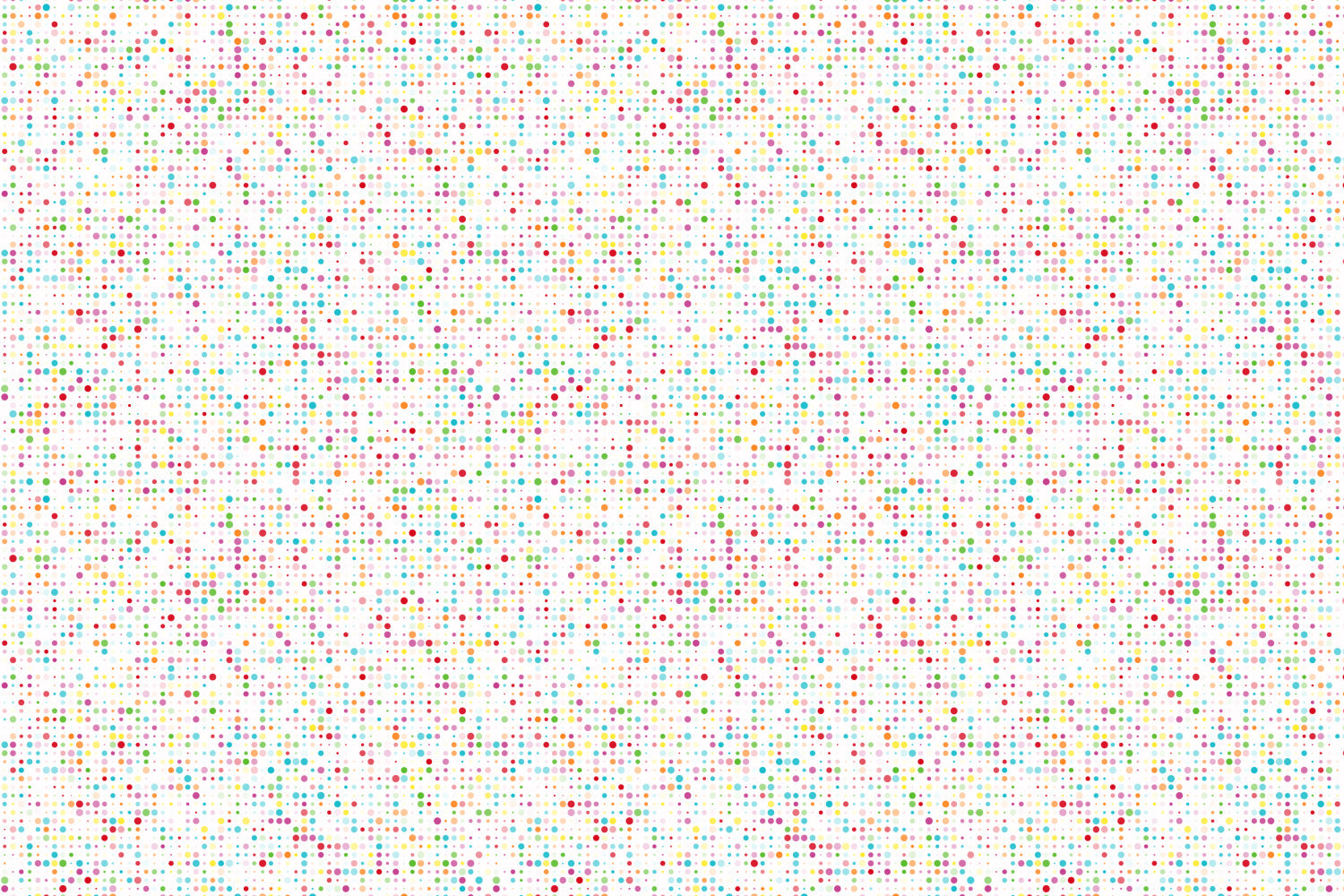 Küchenrückwand Muster