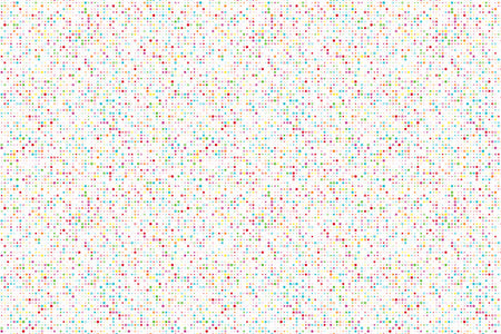 Küchenrückwand Muster