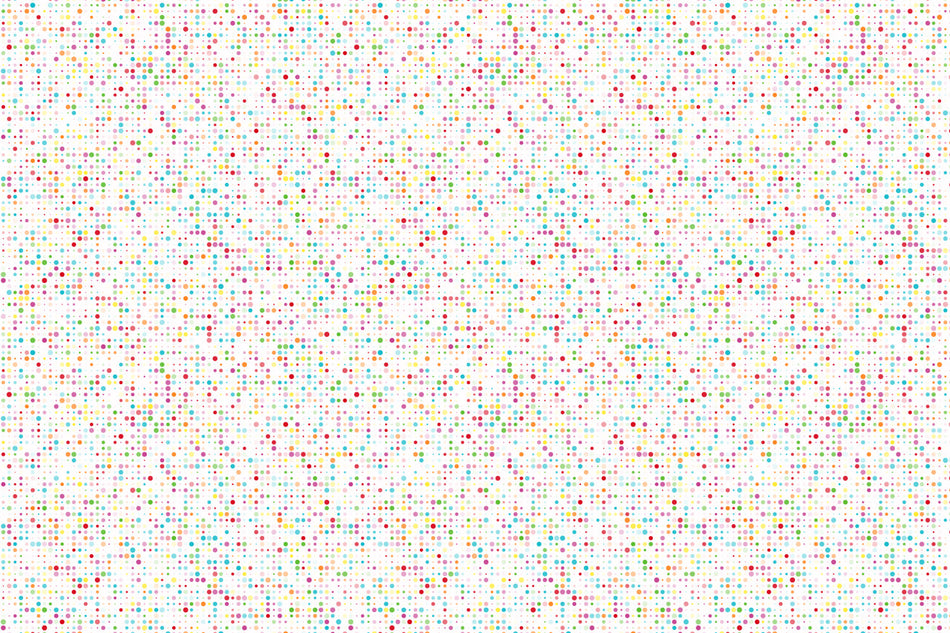 Küchenrückwand Muster