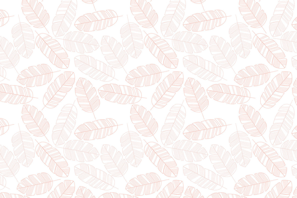 Küchenrückwand Muster