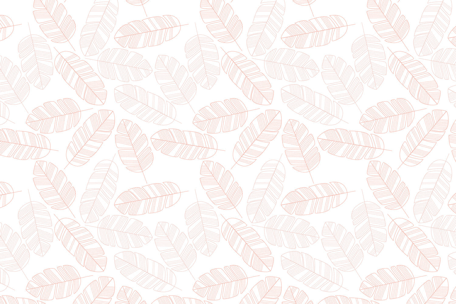 Küchenrückwand Muster