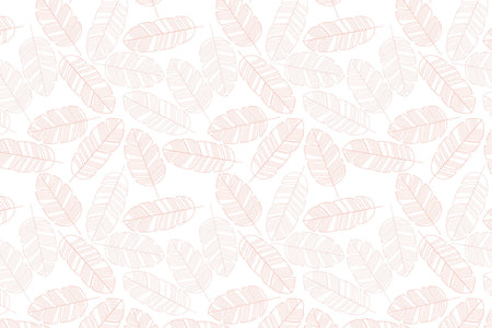 Küchenrückwand Muster