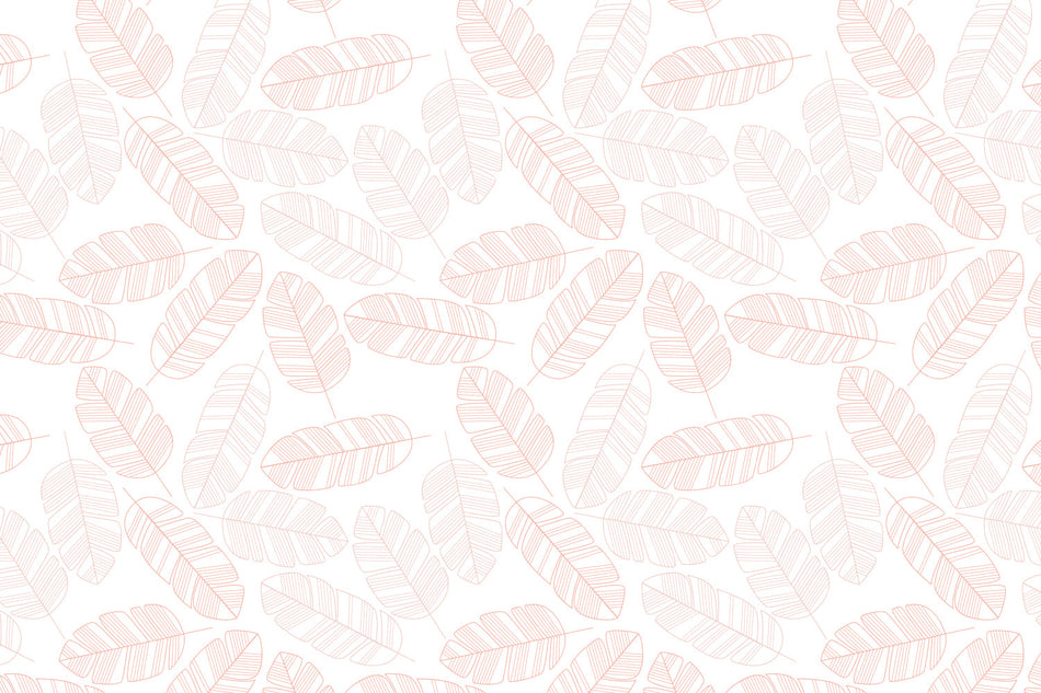 Küchenrückwand Muster