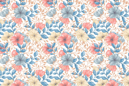 Küchenrückwand Muster