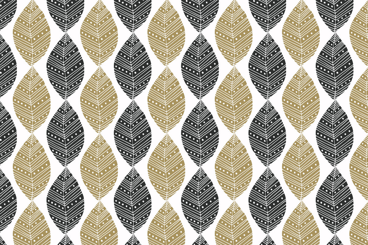 Küchenrückwand Muster