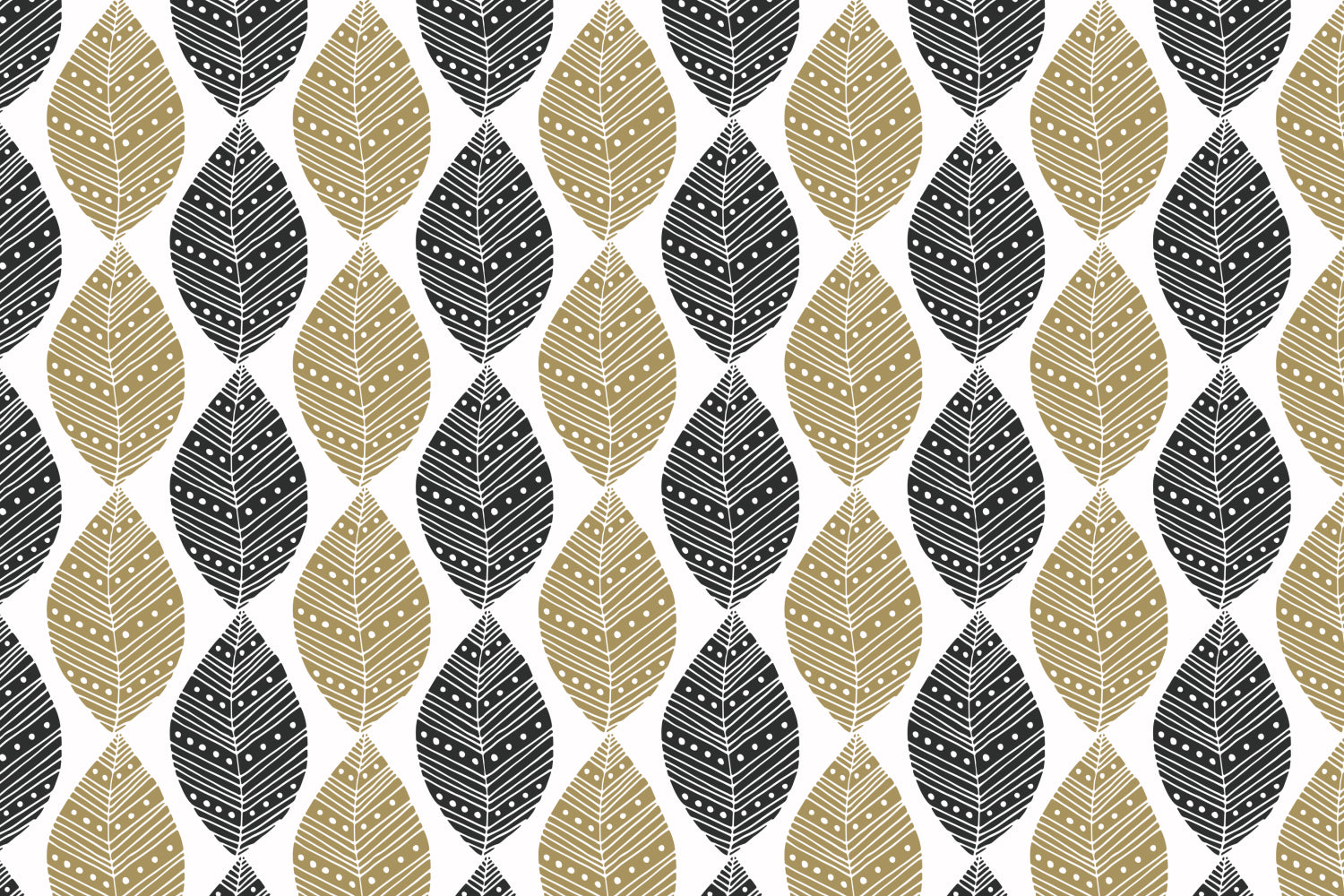 Küchenrückwand Muster