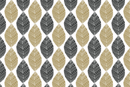 Küchenrückwand Muster