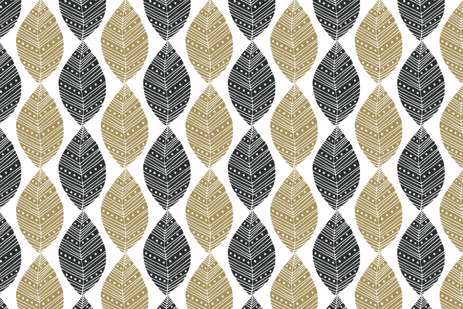 Küchenrückwand Muster