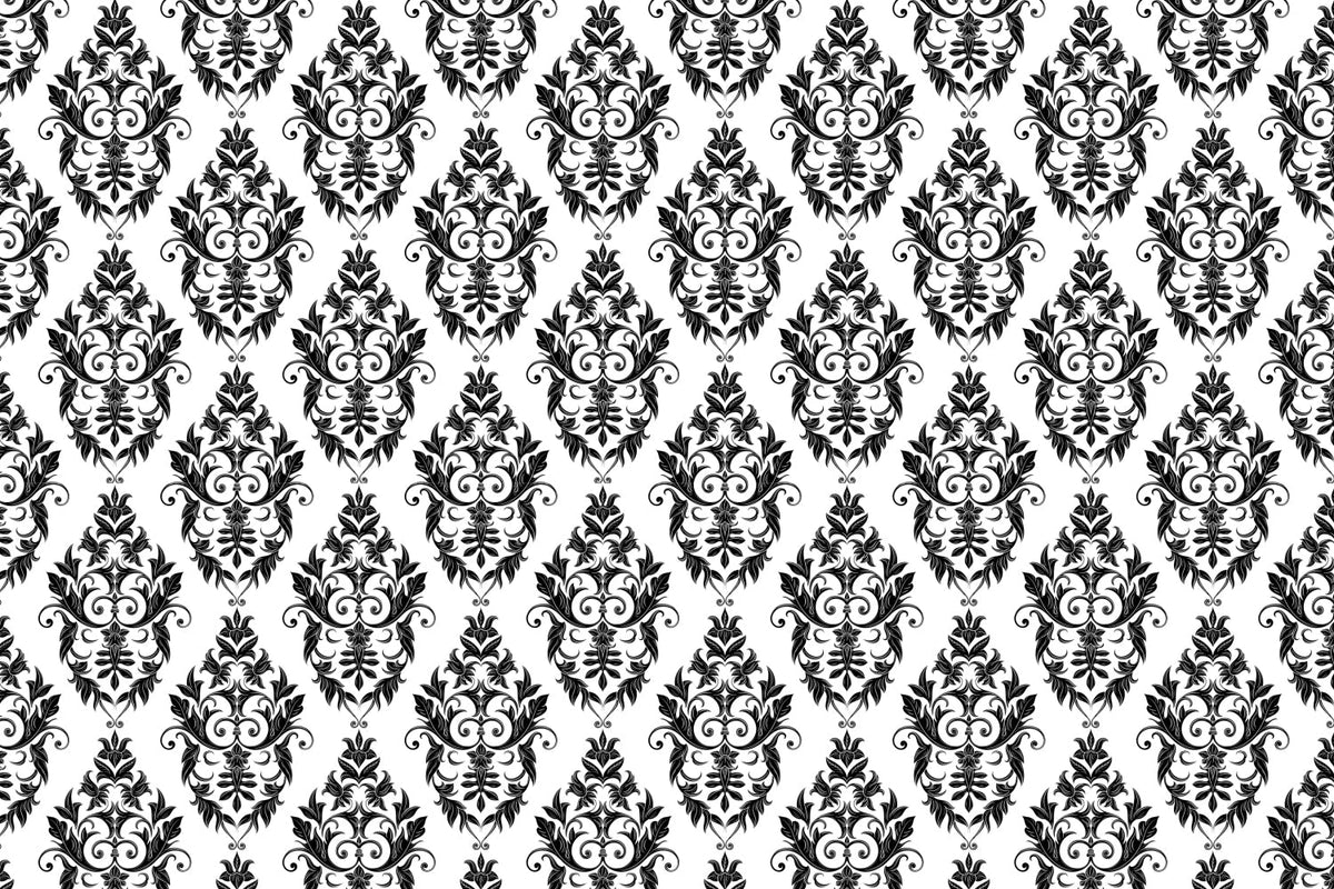 Küchenrückwand Muster