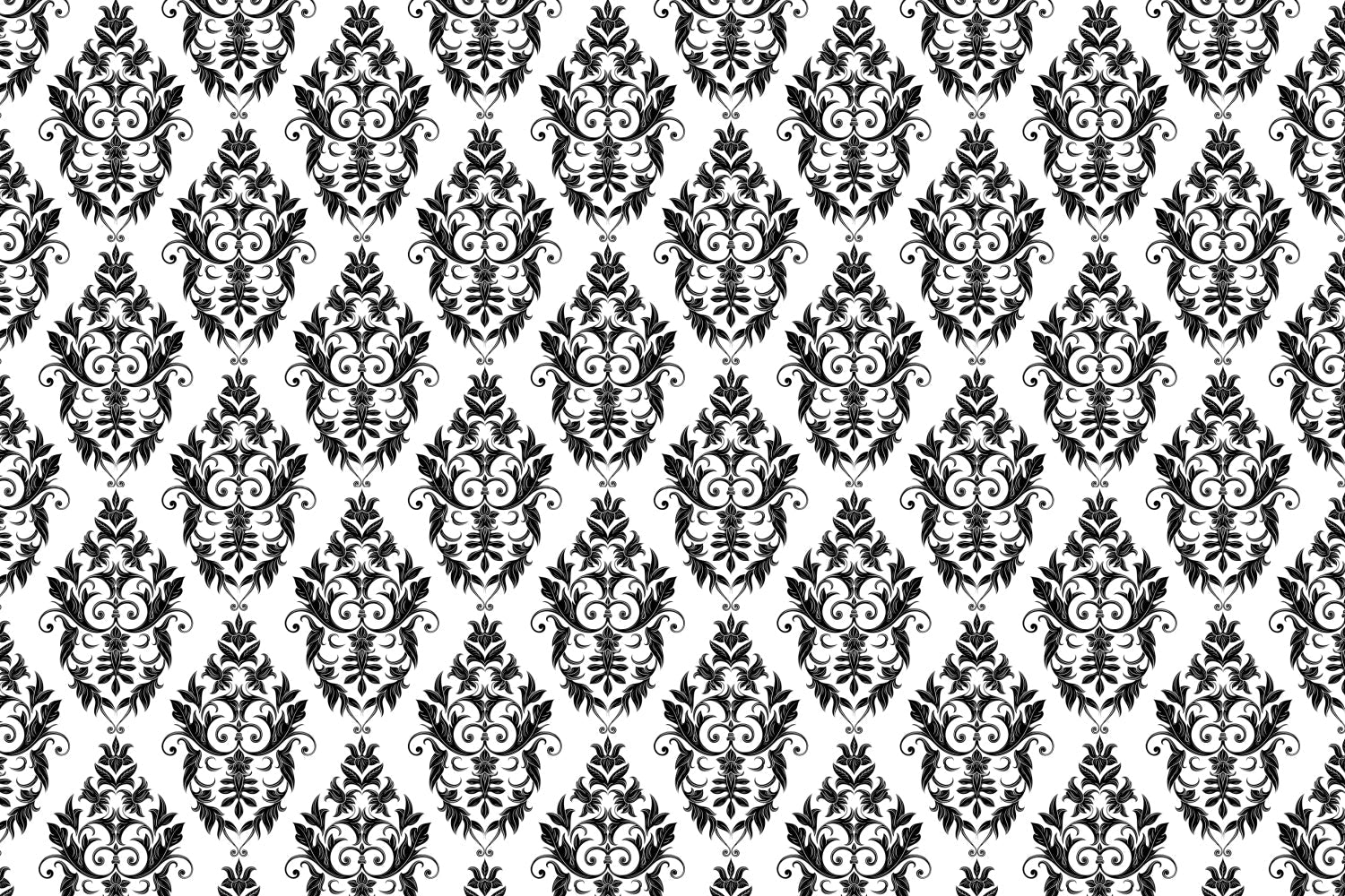 Küchenrückwand Muster