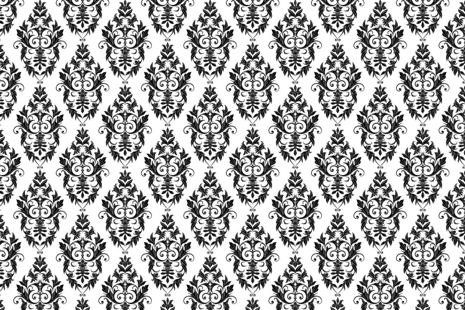 Küchenrückwand Muster