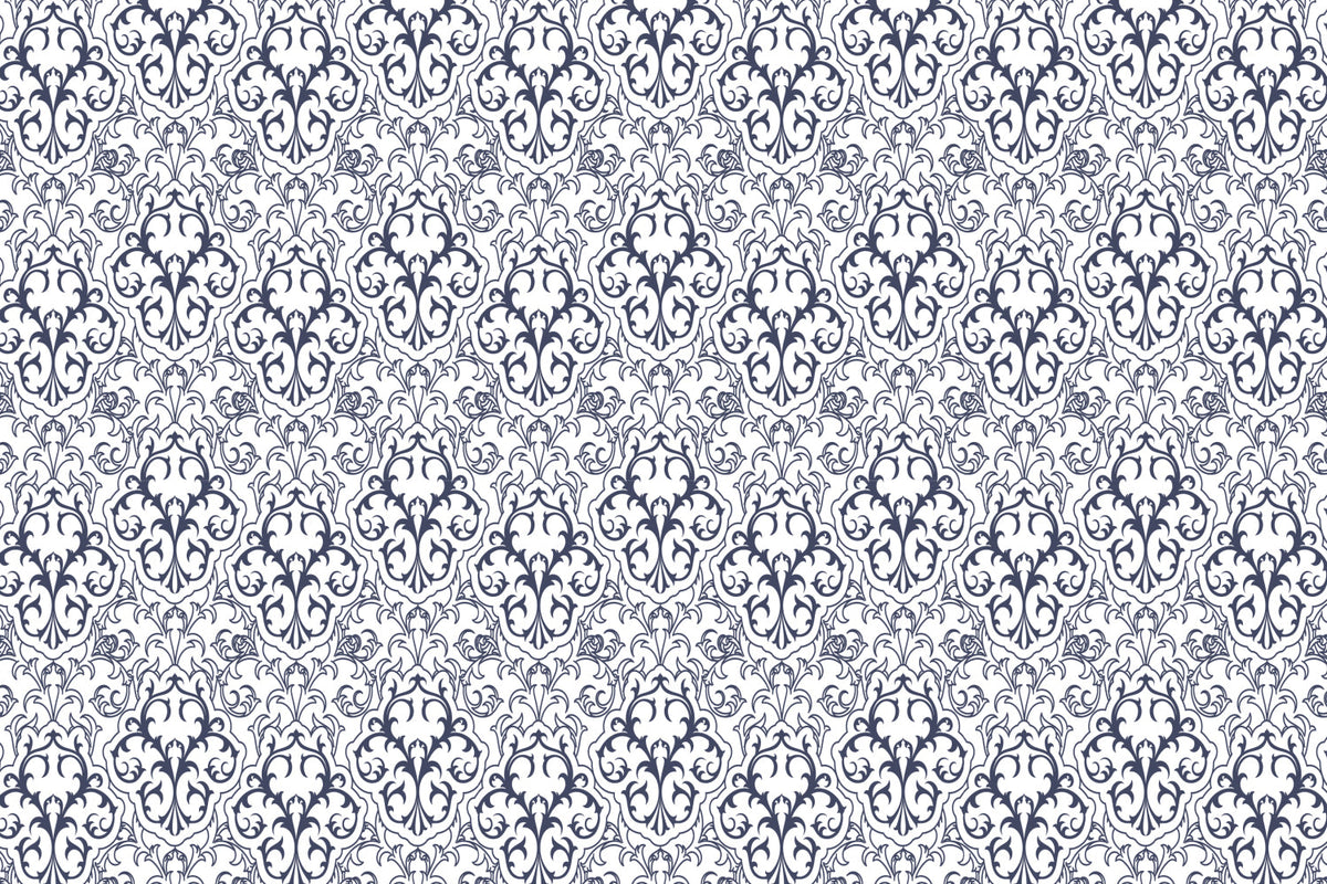 Küchenrückwand Muster