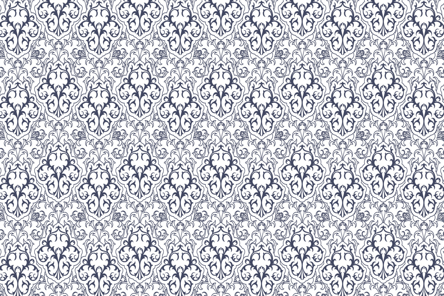 Küchenrückwand Muster