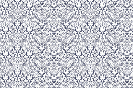 Küchenrückwand Muster