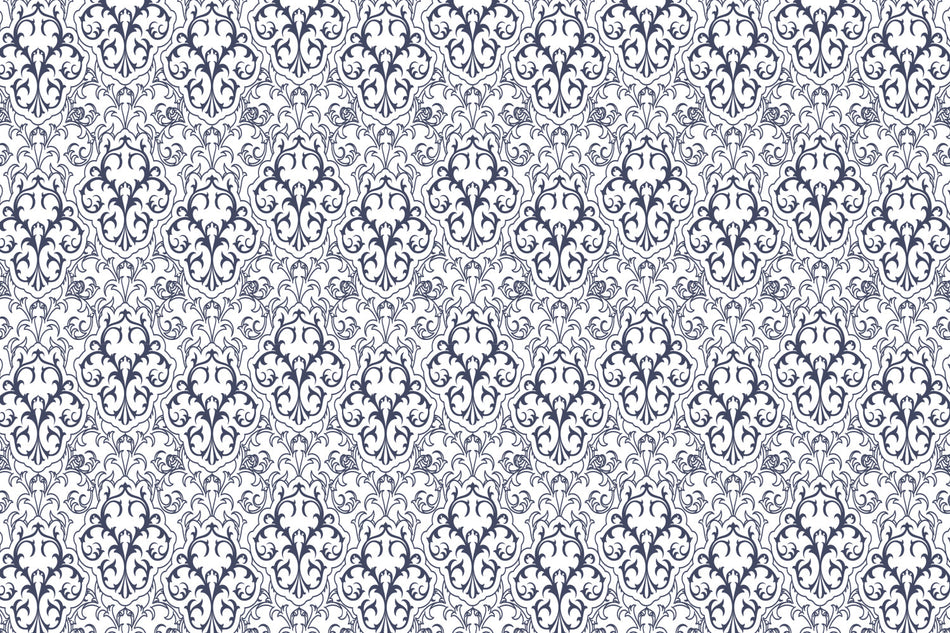 Küchenrückwand Muster