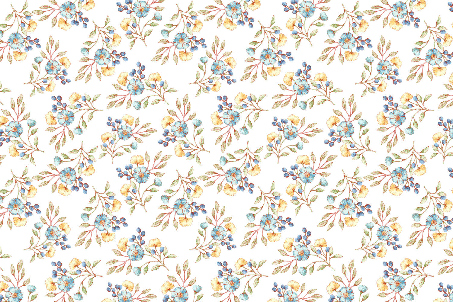 Küchenrückwand Muster