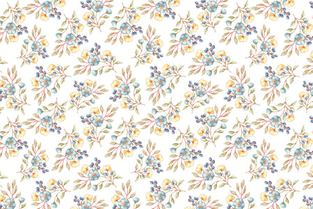 Küchenrückwand Muster