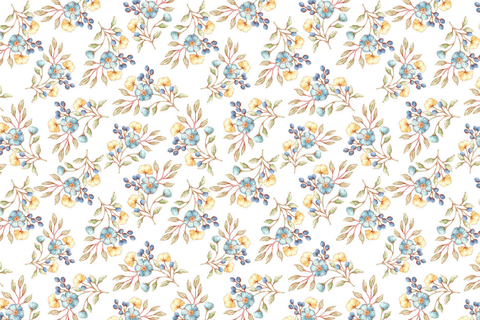 Küchenrückwand Muster