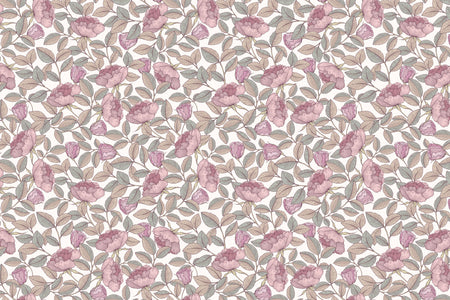 Küchenrückwand Muster