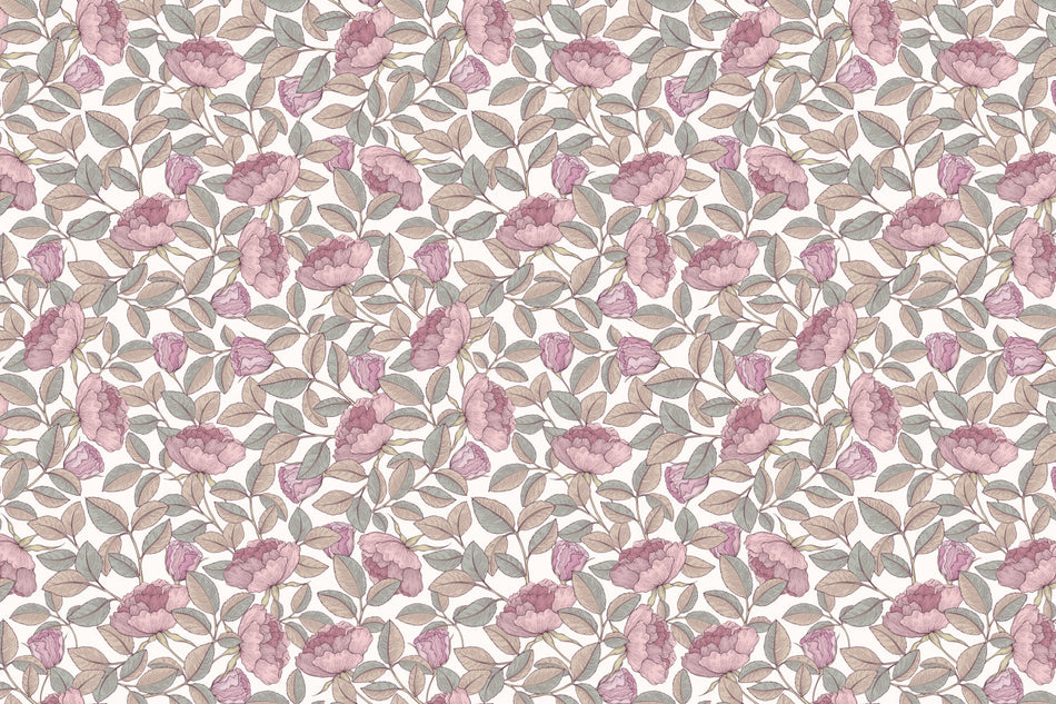 Küchenrückwand Muster