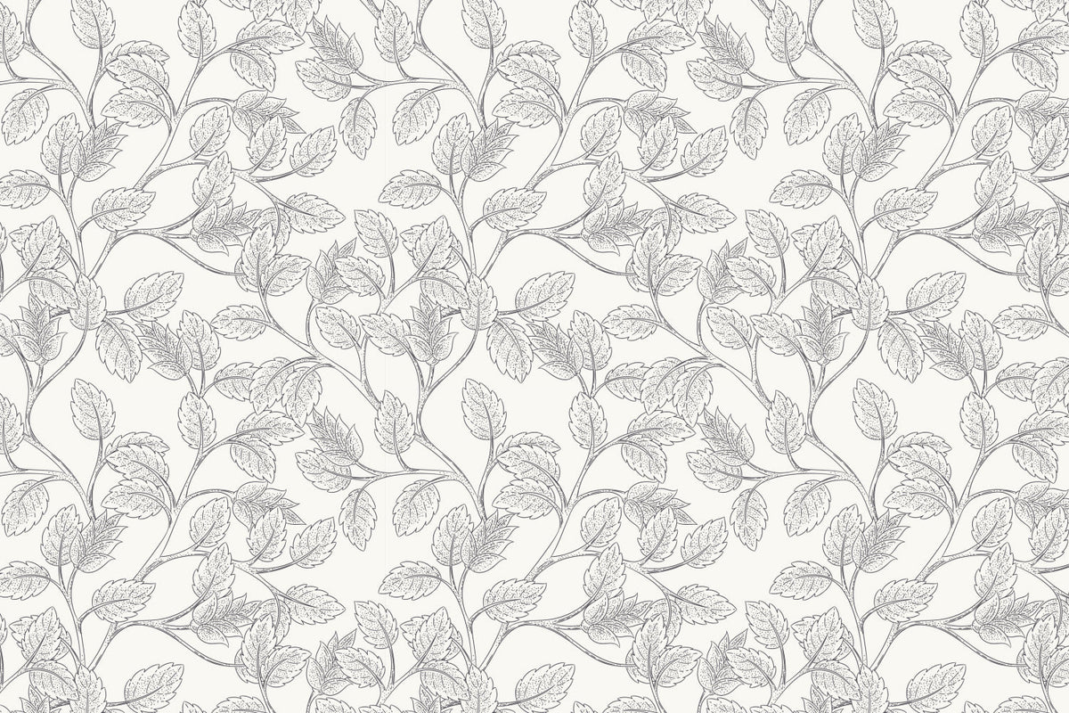 Küchenrückwand Muster