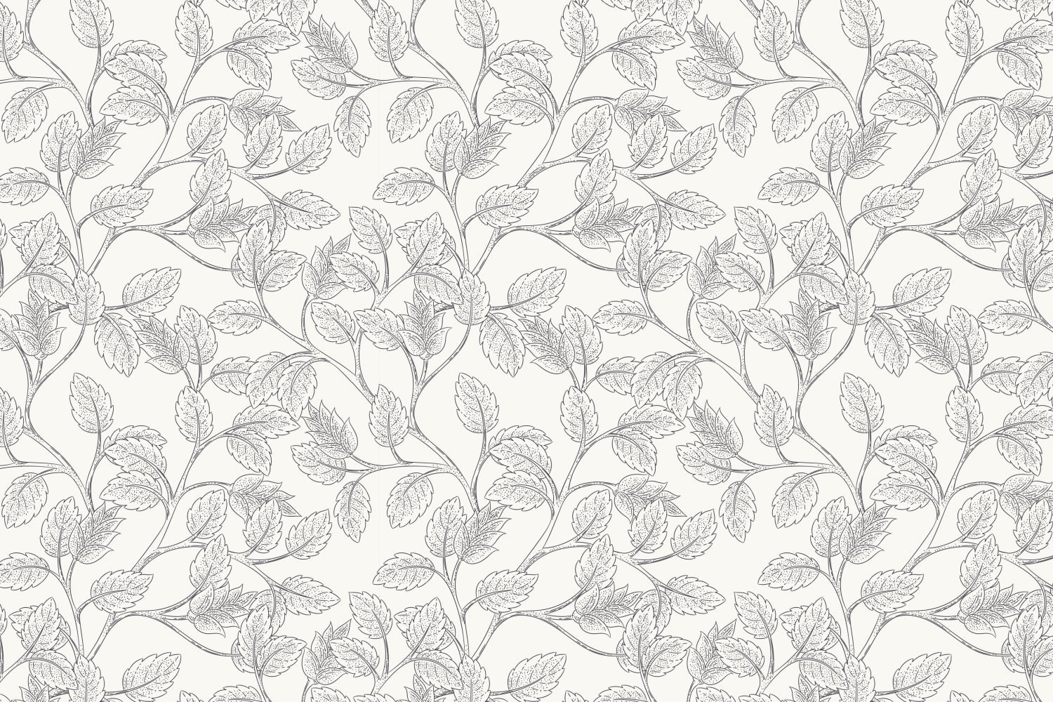 Küchenrückwand Muster