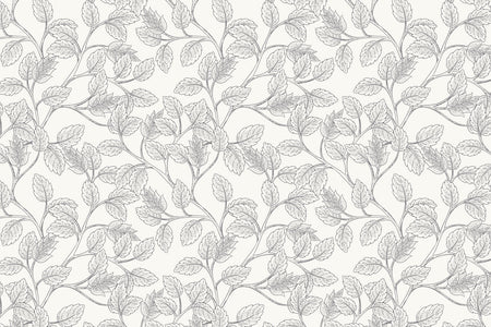 Küchenrückwand Muster